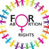 abortion_rights_150105