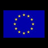 Europese vlag