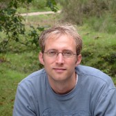 Geert Jan Spijker foto