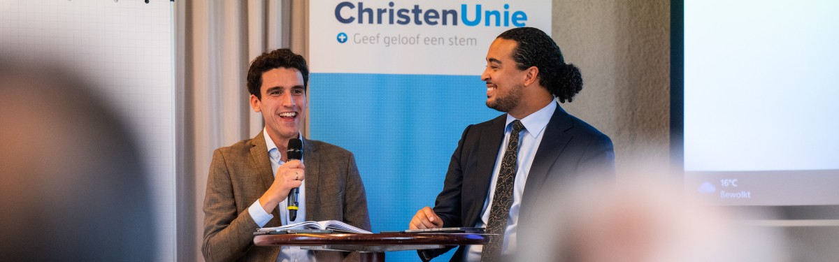 20221001-CU-Congres-13.jpg