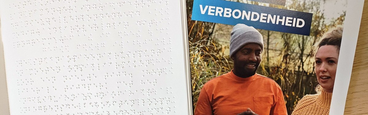Verkiezingsprogramma in hoofdlijnen met inleiding in braille omslagfoto.jpg