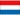 nederlandse vlag