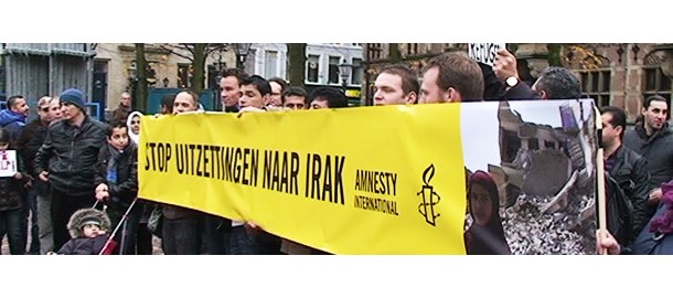 20101102 uitzetting irakezen