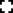 iconfinder_fullscreen_326650.png