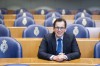 Pieter Grinwis in Tweede Kamer 2022 - door Ruben Timman.jpg