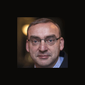 roelkuiperweblog