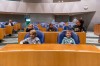 20230211-CU-OpenDag-54.jpg