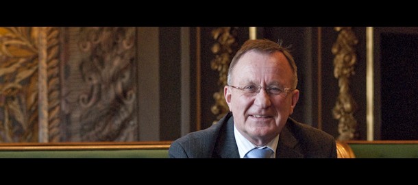 2010_AP_Remmelt_deBoer_voor site