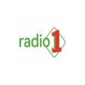 radio1 logo