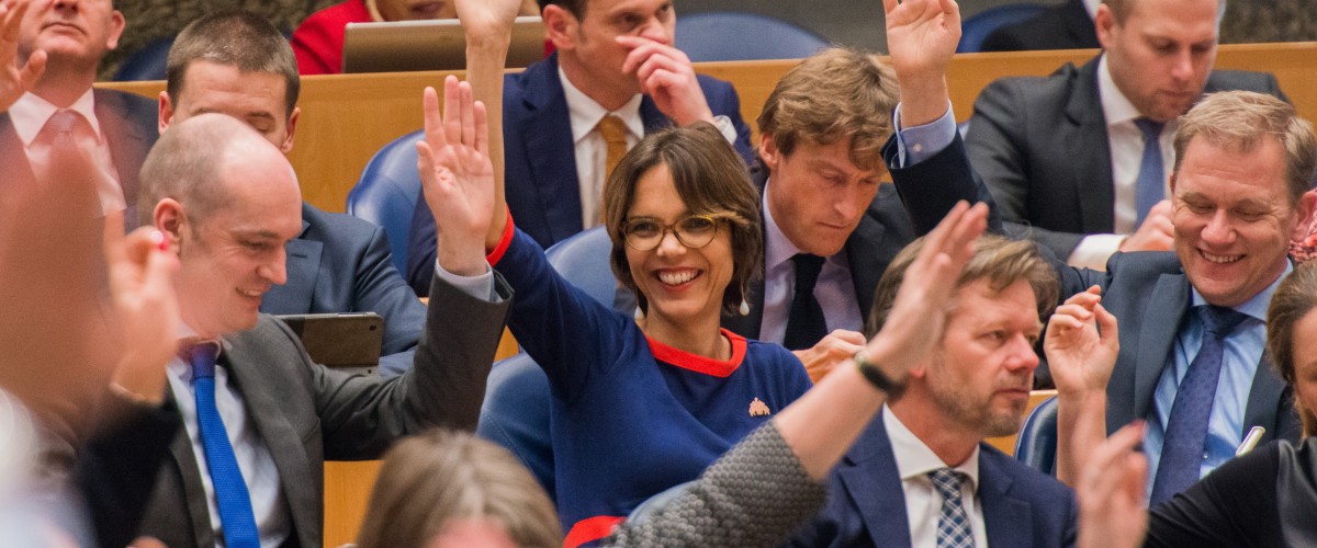 20160204-CU-TweedeKamerfractie-hires-6656.jpg