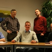bioenergiegroep
