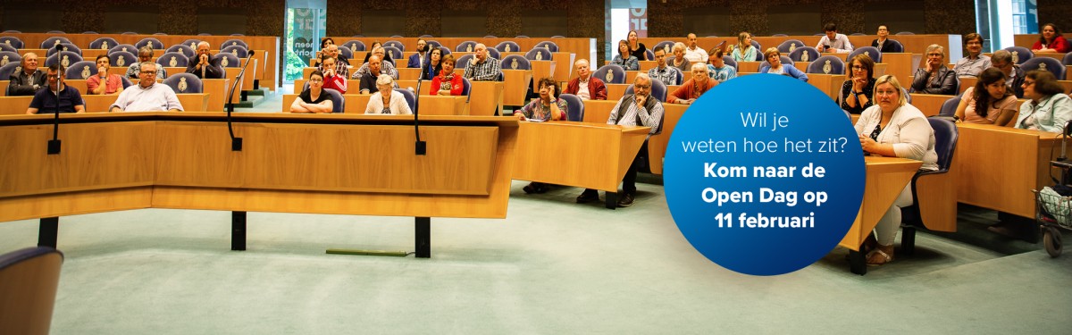 Open Dag ChristenUnie 2023 - topbanner.jpg