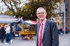 Senator Maarten Verkerk.jpg