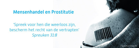 Spreuken 31-8 mensenhandel en prostitutie