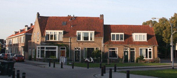 topbanner_wonen2.jpg