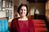 Senator Tineke Huizinga 2.jpg
