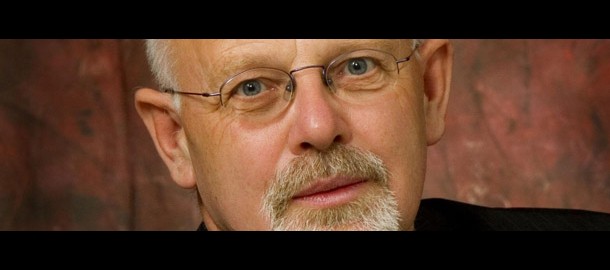 Jan Westert-top