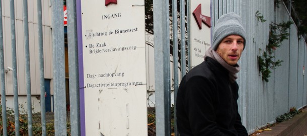 20131205-Mart-Keuning-6187