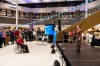 20230211-CU-OpenDag-2.jpg