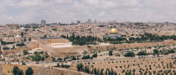 Jeruzalem.jpg