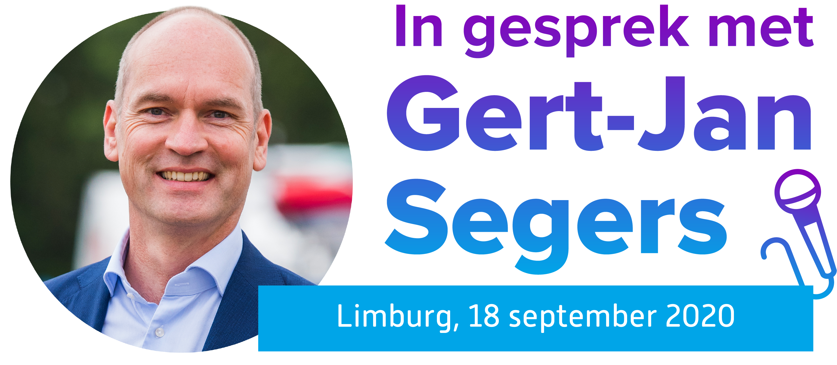 Logo In gesprek met Gert-Jan Segers - Limburg.png