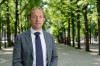 Senator Hendrik-Jan Talsma -2.jpg