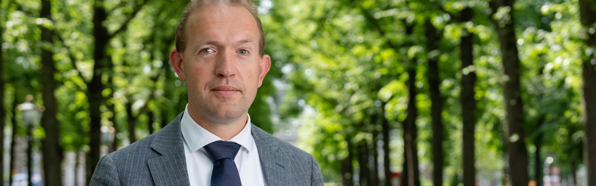 Senator Hendrik-Jan Talsma -2.jpg