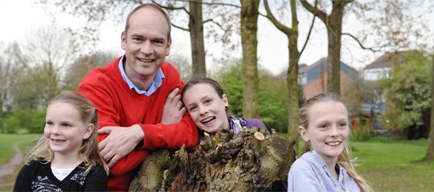Gert-Jan-Segers-met-kids