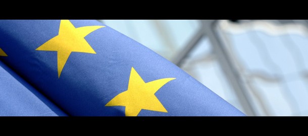Eurovlag