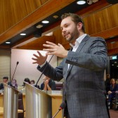 Ruben van de Belt debat energiestransitie februari 2019.jpg