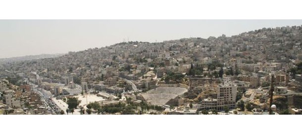 Amaan-12-The_Citadel_web