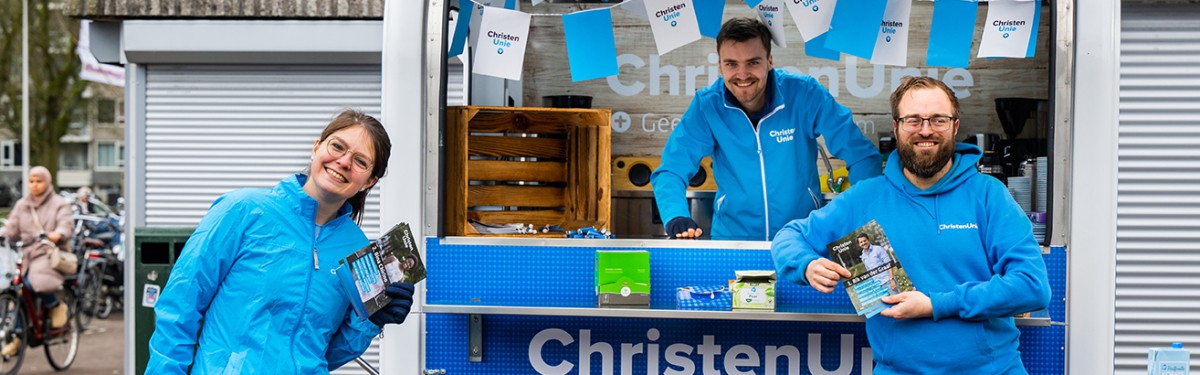 Campagneteam in Utrecht.jpg