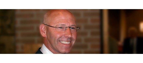 bort_koelewijn_610