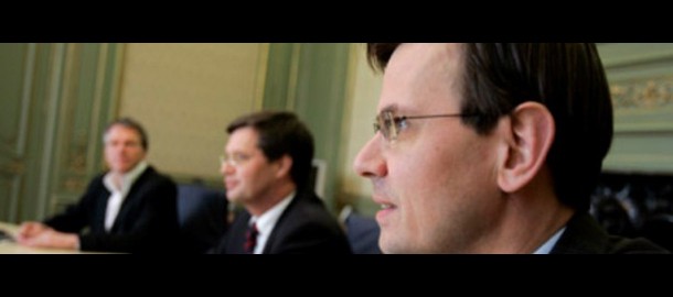 Formatie_Bos_Balkenende_Rouvoet