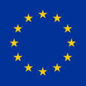 eu_flag_square