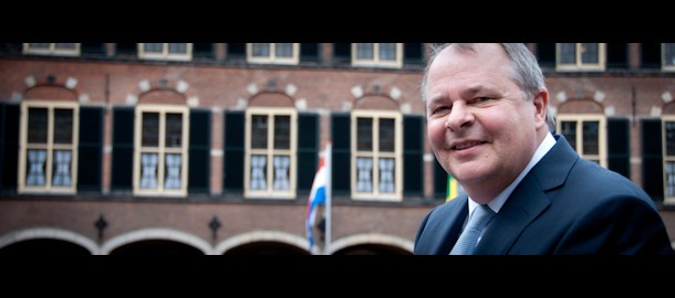 Peter Ester-4434