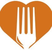 Logo Voedselbank