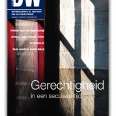 Denkwijzer-2011-3-Gerechtigheid-1