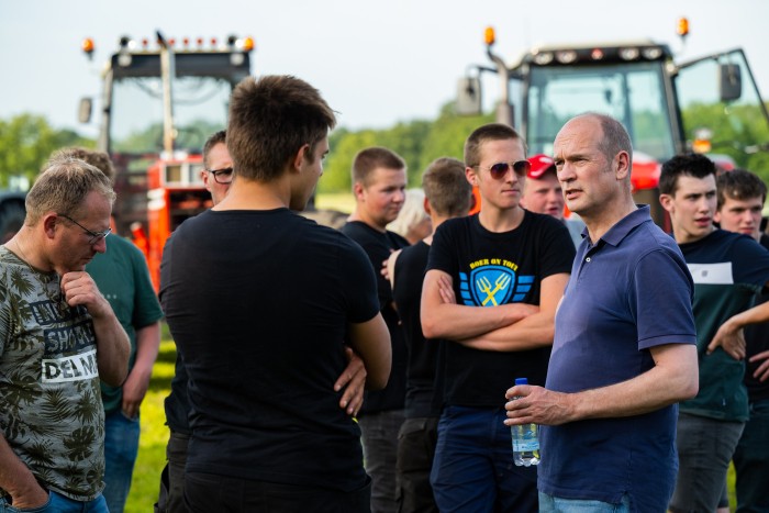 20220617-CU-Zomertour-Renswoude-11
