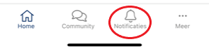 App tab Home tab Notificaties.png