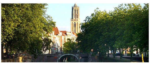 banner-kerk