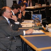 2011-09-29-DSC09324-Gemeenteraad
