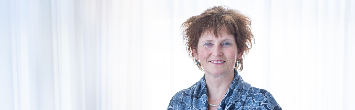 Simone Kennedy, ChristenUnie Eerste Kamer - Foto Niek Stam-00620b - kopie (2).jpg