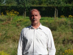 piet barendregt