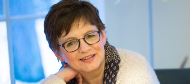 dinie aalbers uitsnede