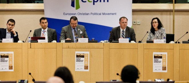 ecpm