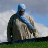 islam