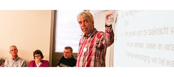 akz-header-opleidingen