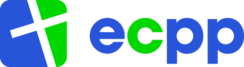 ecpp-inline