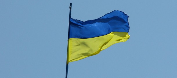 ukrainian-flag-1444384-1279x947